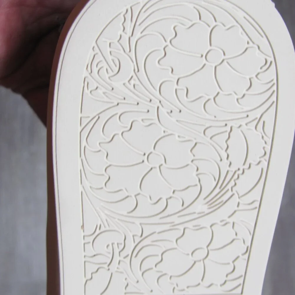 Montana West Women's Rhinestone Sneakers NIB - Picture 9 of 13